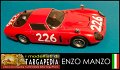 226 Iso Bizzarrini GT strada - FDS 1.43 (7)
